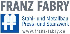 Franz-Fabry.de-Logo